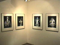 art94_03s