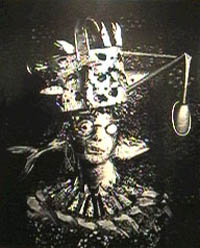 art94_04s