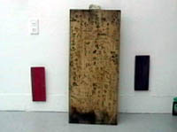 art97_horio03