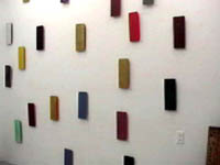 art97_horio05