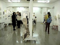 art98_2-01