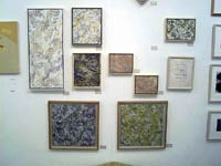art98_2-03
