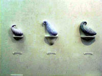 art98_2-04
