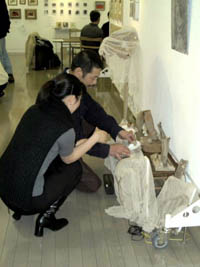 art98_2-05