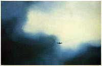 art107_01_1
