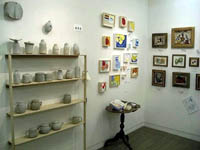art98_2-06