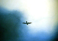 art107_01_2