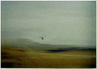 art107_01_3