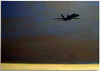 art107_01_4