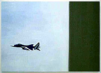 art107_01_5