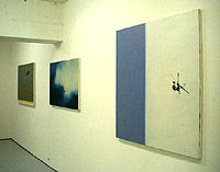 art107_01_6