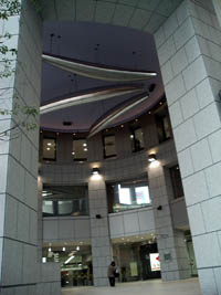 art99_06