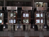art99_09