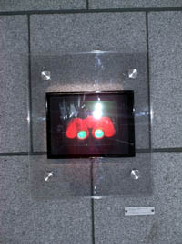 art99_10