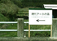 art107_03_1