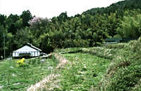 art107_03_5