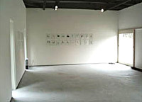 art107_03_6