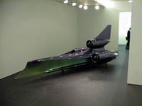 art72_05