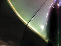 art72_07