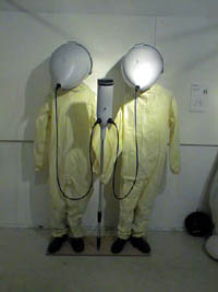 art60_07