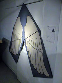 art60_08