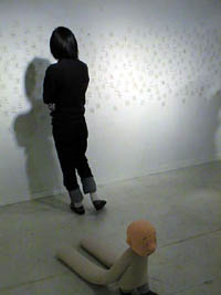 art60_09