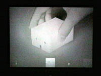art59_m01
