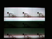 art59_m04