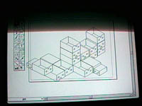 art59_m06