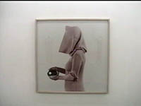 art57_n03