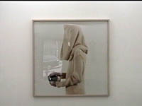 art57_n04