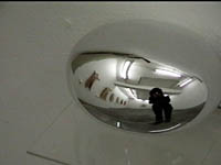 art57_n05