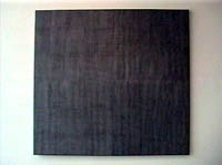 art63_reb02