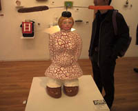 art58_07