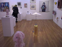 art58_08