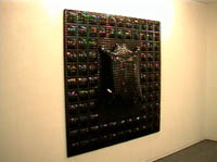 art63_yama01