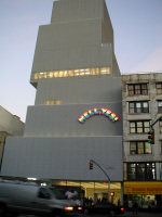 Newmuseum1