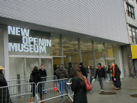 Newmuseum2