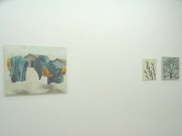 Sumimoto01_1