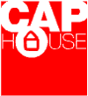 Ch_logo
