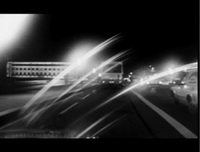 Carlight
