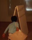 Kimura3