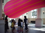 Kodomo1