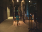 Kodomo2_1