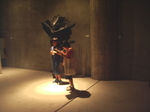 Kodomo3_1