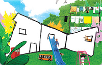 Gm_top_tenants_footer