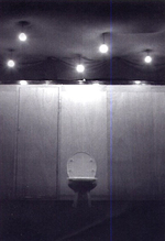 237_02_1_1