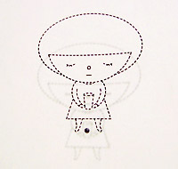 art195_04_3
