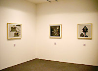 art170_01_1