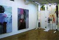 art154_02_1